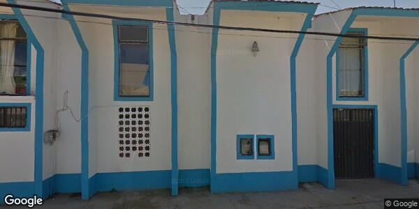 DIRECCIÓN DE AGUA POTABLE